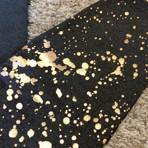 Hyba leggings NWT - Picture 1 of 4